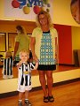 Juni2008 069